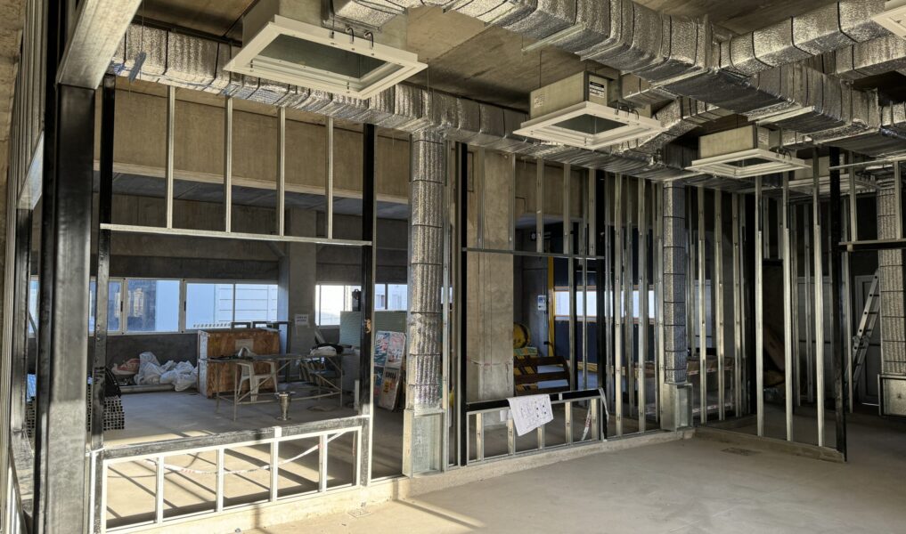 20240516_195917094_iOS