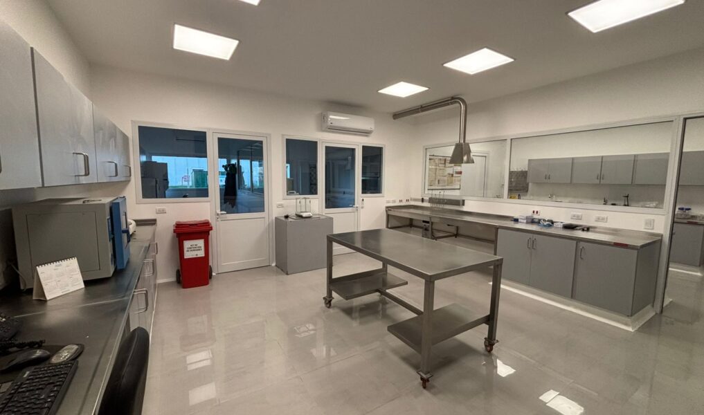 WhatsApp Image 2025-05-12 at 09.36.40 (2)